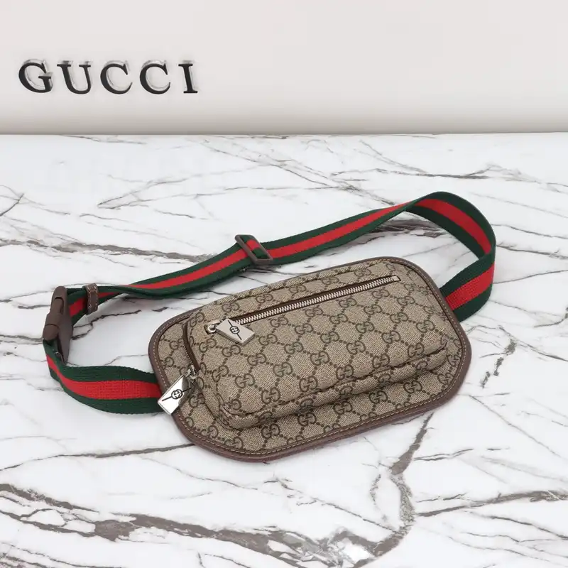 G*u*i bags 2411ya0161