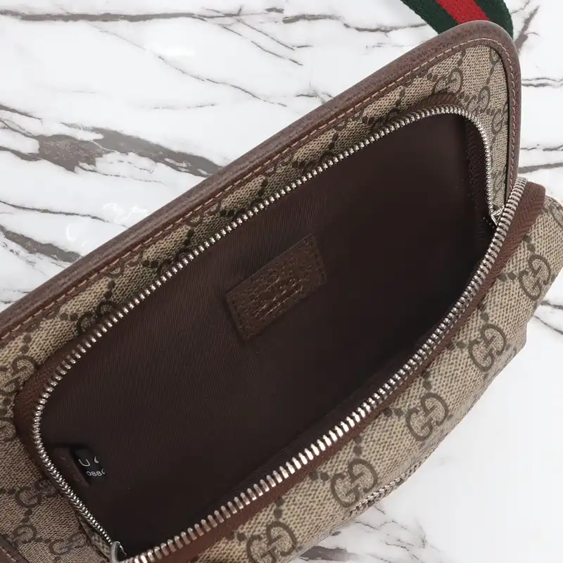 G*u*i bags 2411ya0161