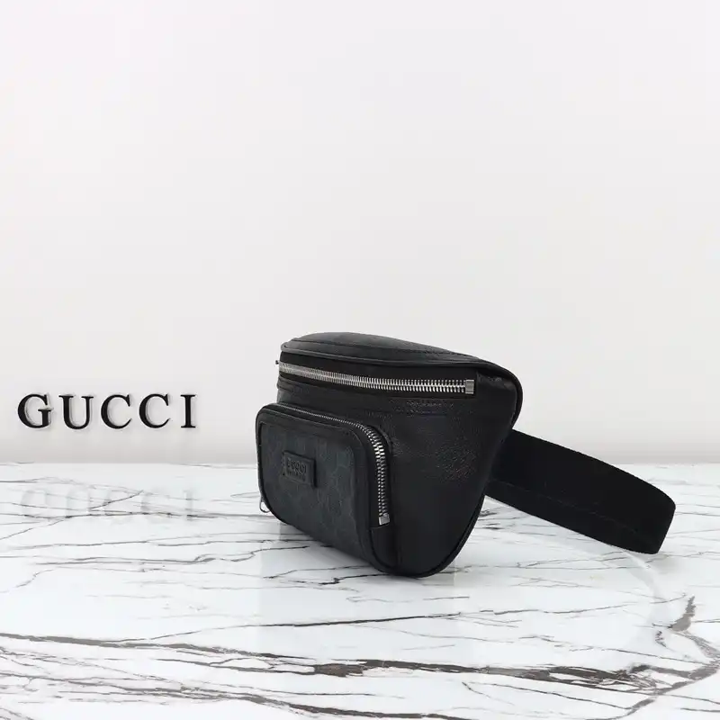 G*u*i bags 2411ya0162