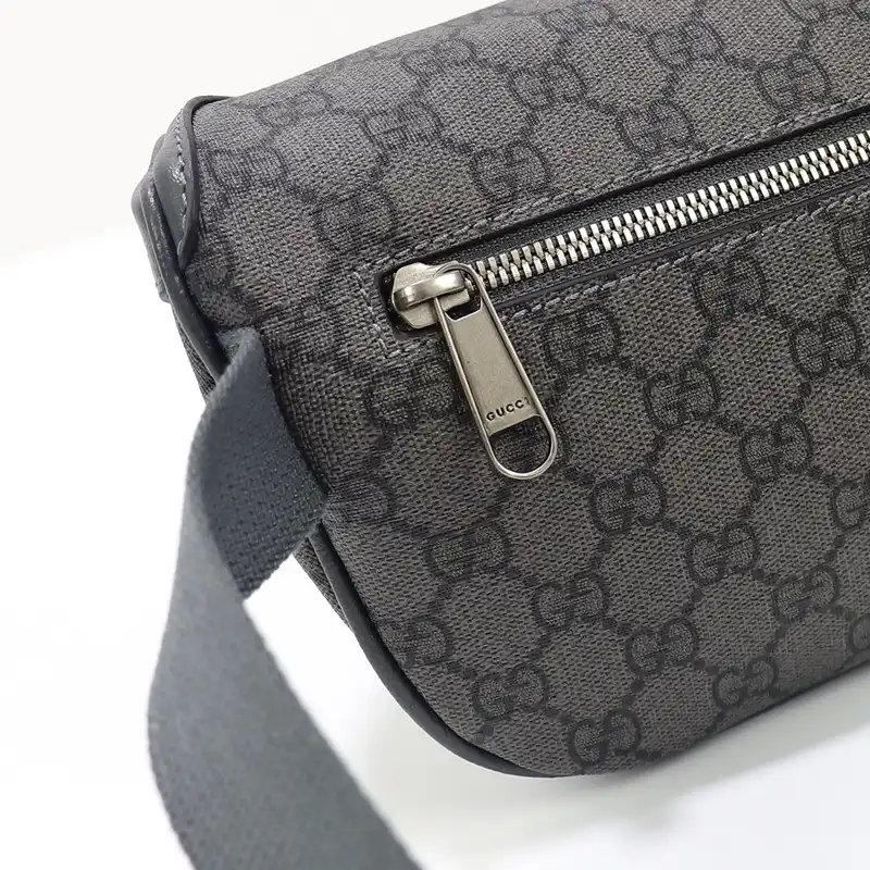 G*u*i bags 2411ya0163