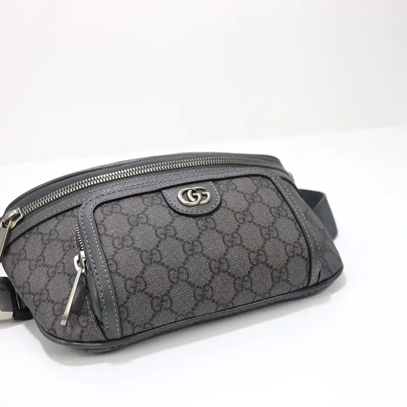 G*u*i bags 2411ya0163