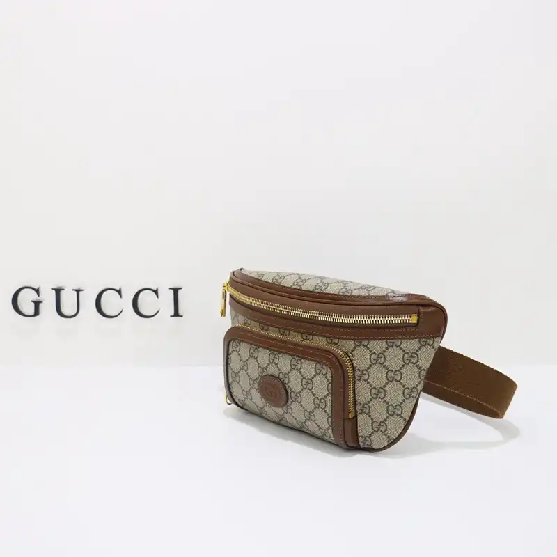 G*u*i bags 2411ya0164