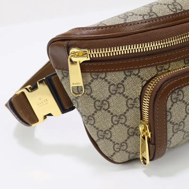 G*u*i bags 2411ya0164