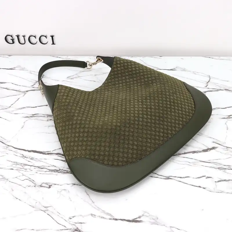 G*u*i bags 2411ya0183