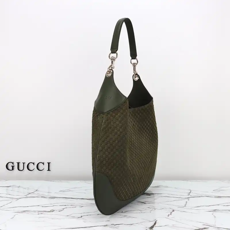 G*u*i bags 2411ya0183