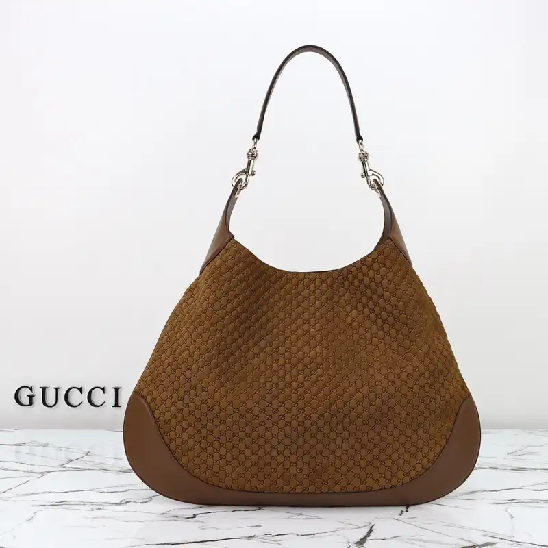 G*u*i bags 2411ya0184