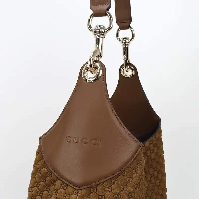 G*u*i bags 2411ya0184