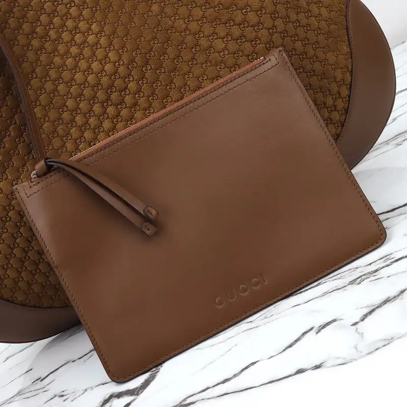 G*u*i bags 2411ya0184