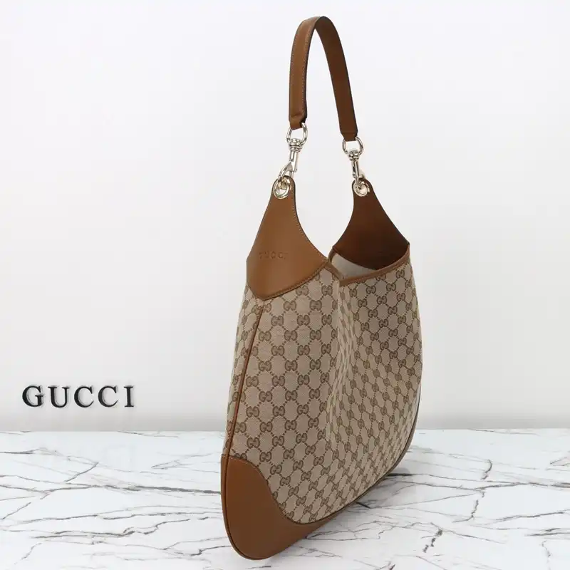 G*u*i bags 2411ya0185