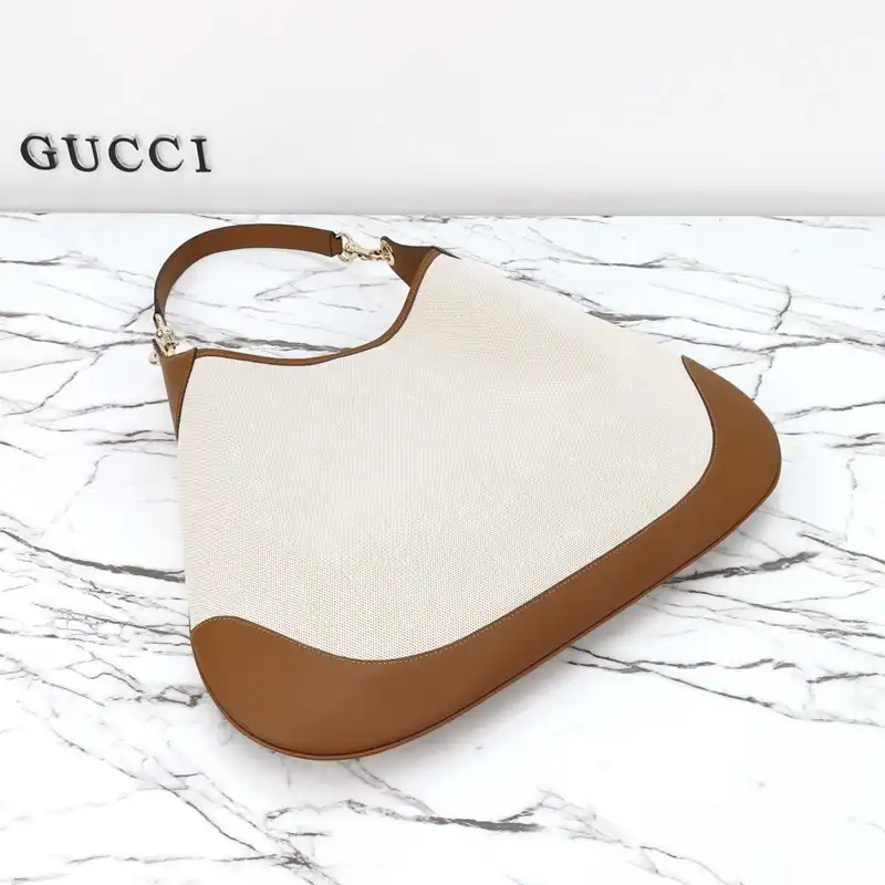G*u*i bags 2411ya0186