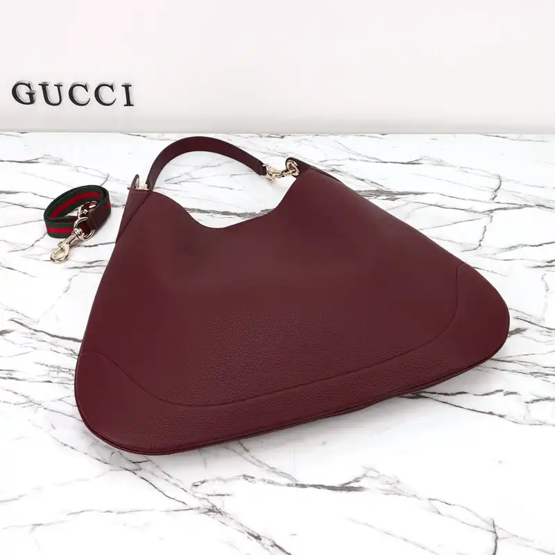 G*u*i bags 2411ya0189
