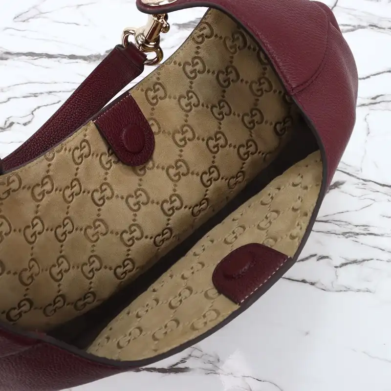 G*u*i bags 2411ya0189