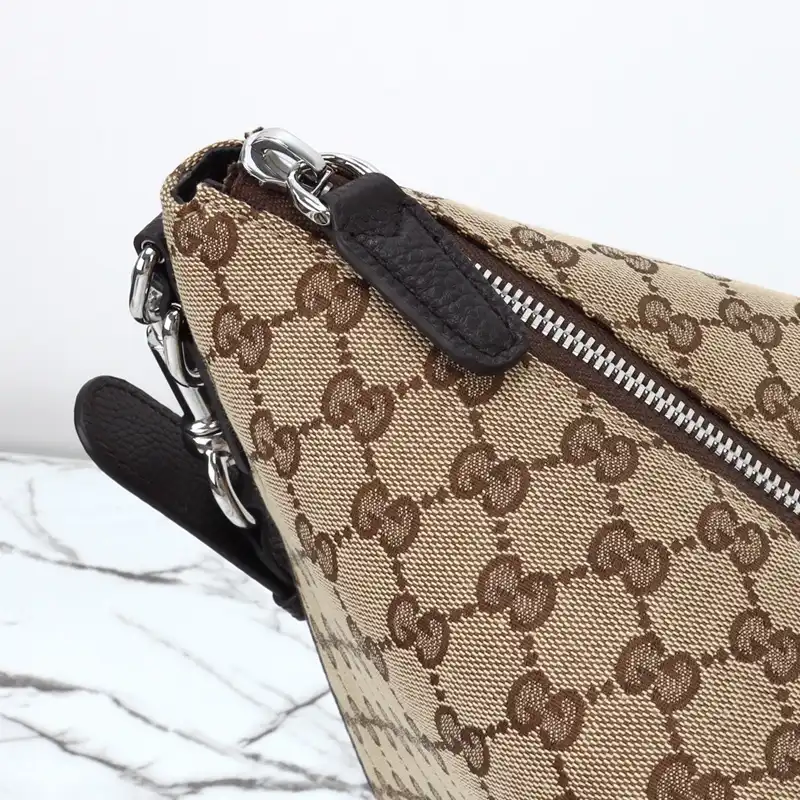 G*u*i bags 2411ya0190