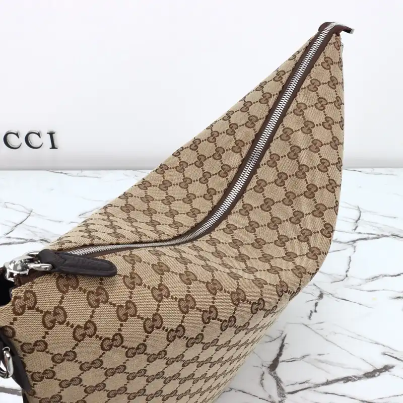 G*u*i bags 2411ya0190
