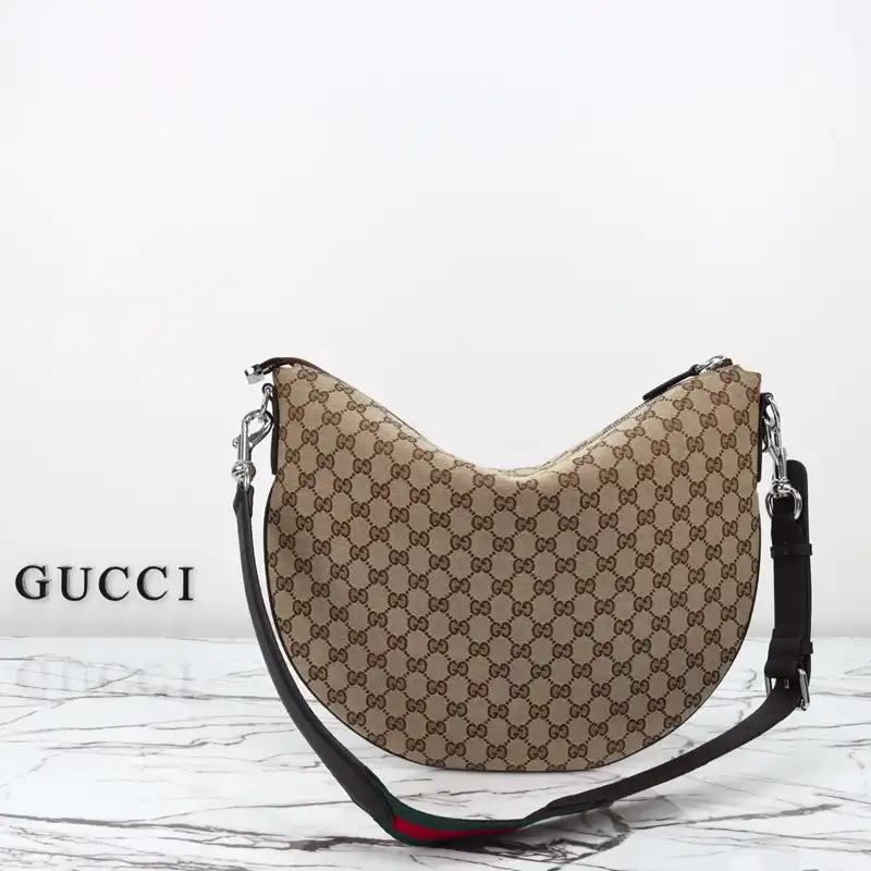 G*u*i bags 2411ya0191