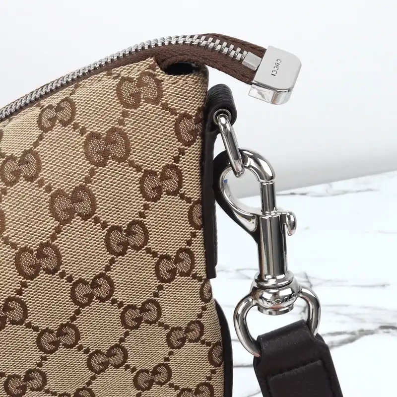 G*u*i bags 2411ya0191