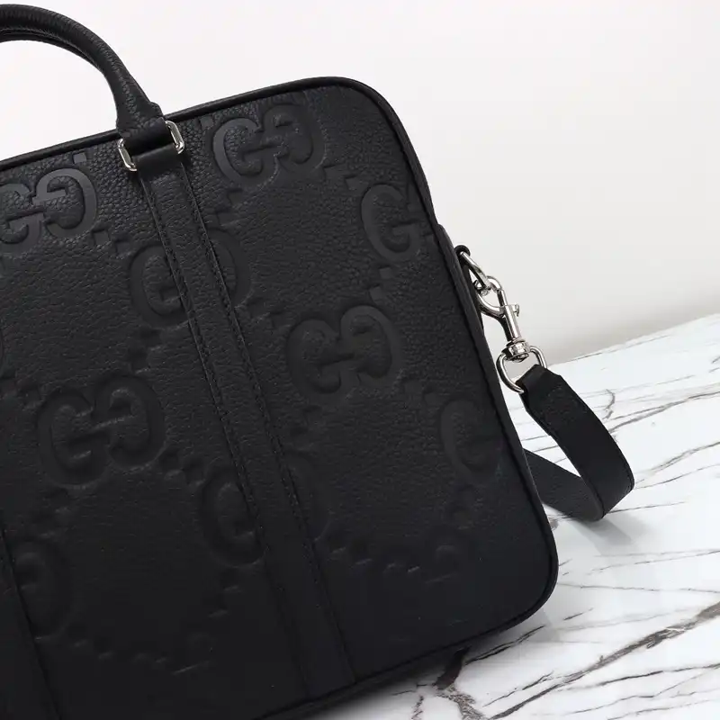 G*u*i bags 2411ya0195