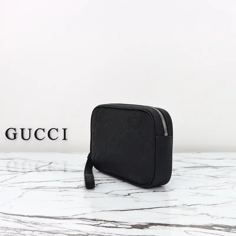 G*u*i bags 2411ya0199