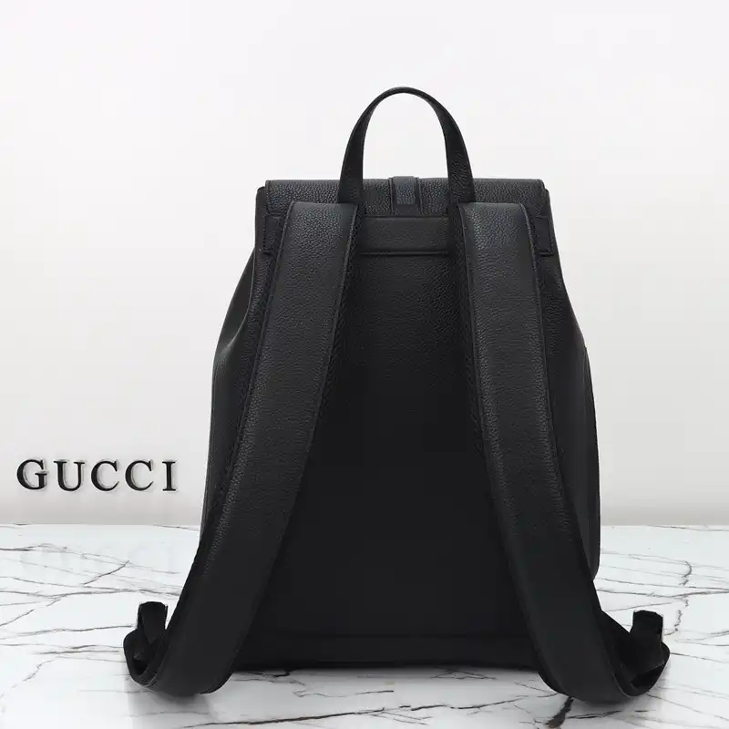 G*u*i bags 2411ya0203