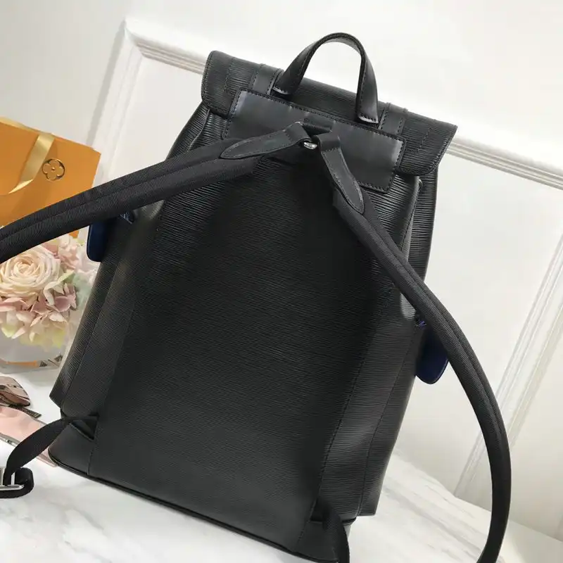 LV Bags 2012SH0010