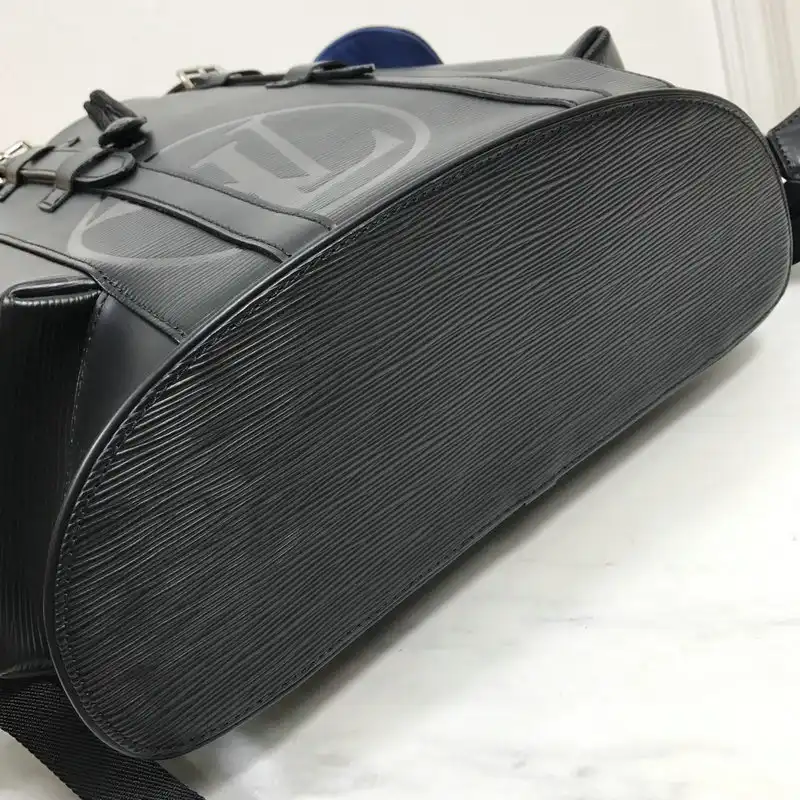LV Bags 2012SH0010