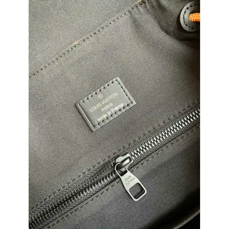 LV Bags 2012SH0011