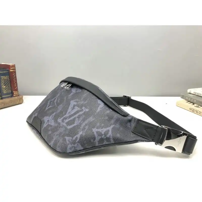 LV Bags 2012SH0029
