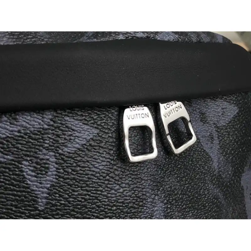 LV Bags 2012SH0029