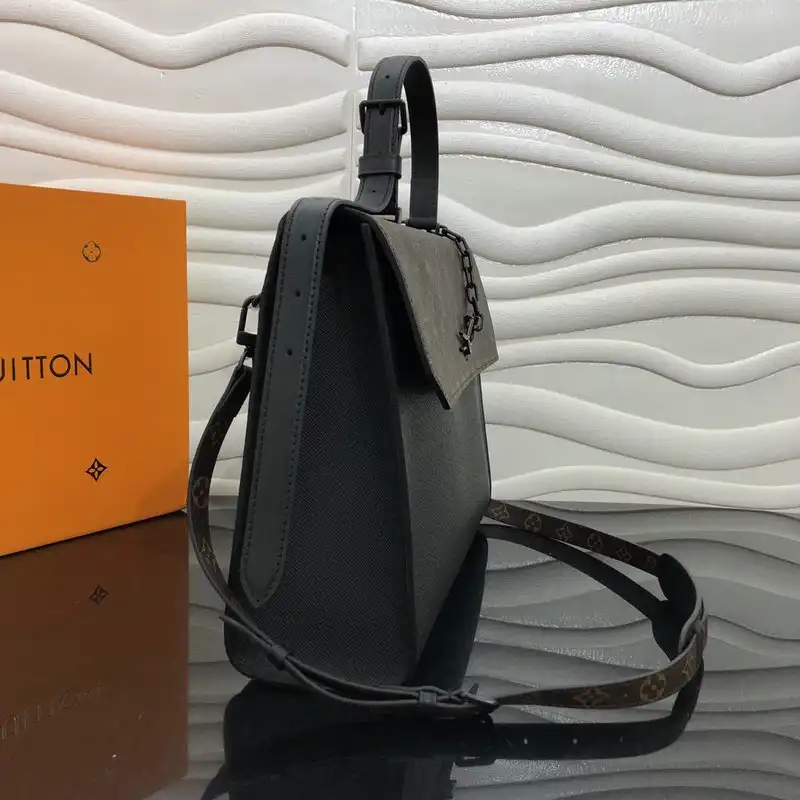 LV Bags 2012SH0054