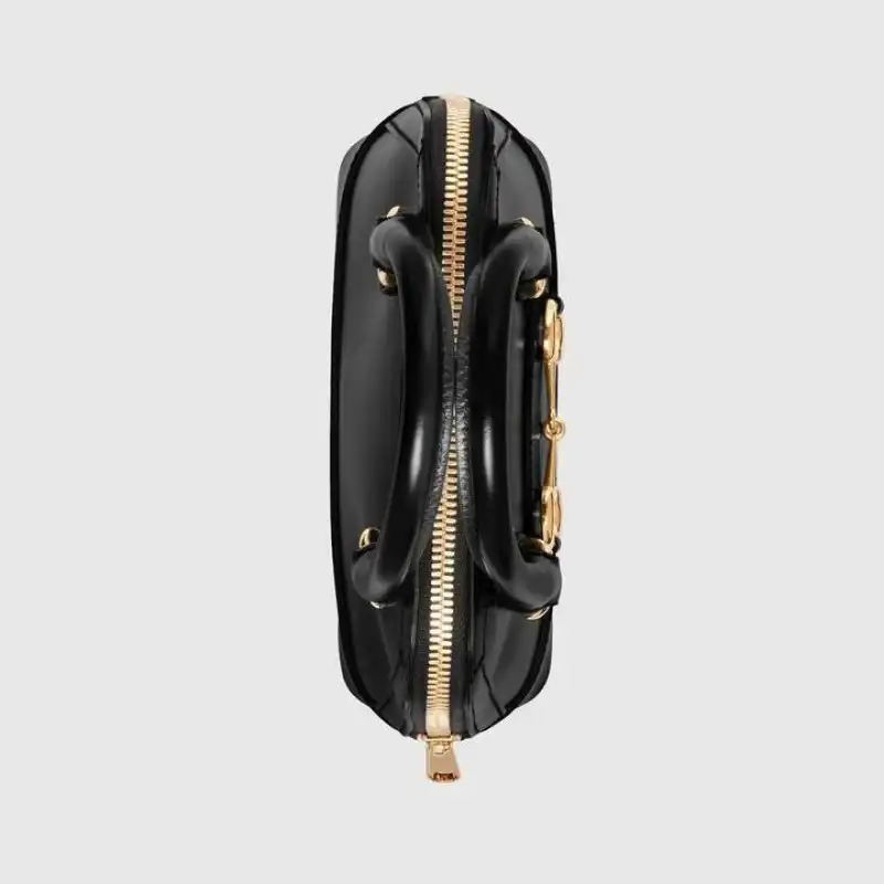 G*u*i bags 2012sh0060