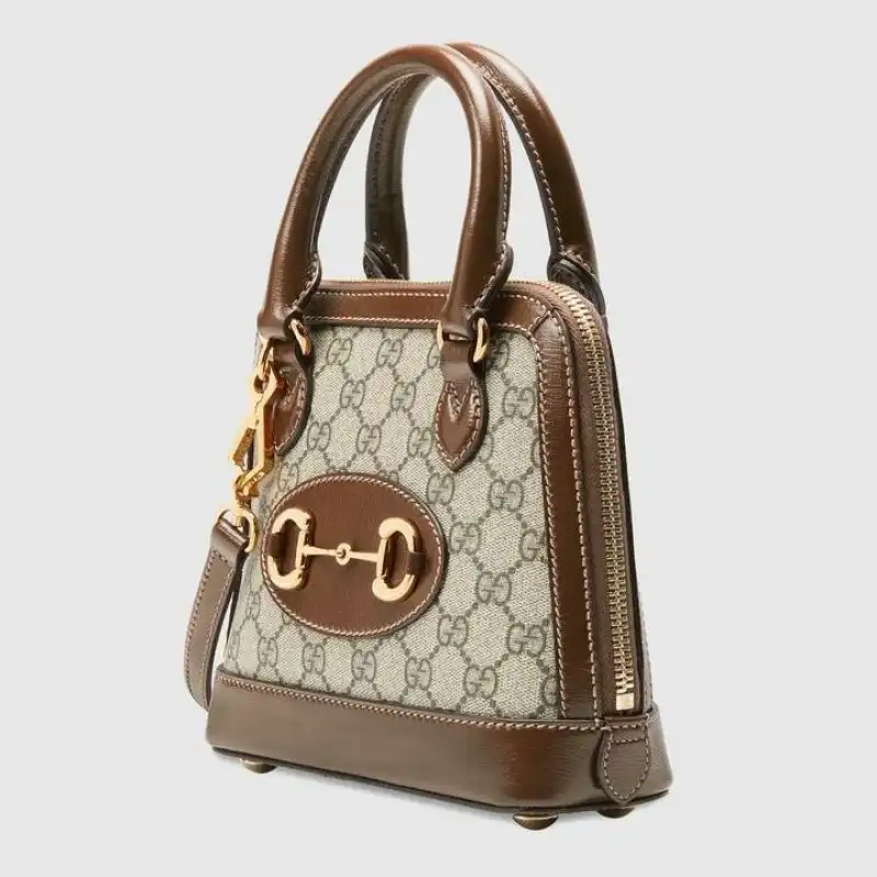 G*u*i bags 2012sh0061