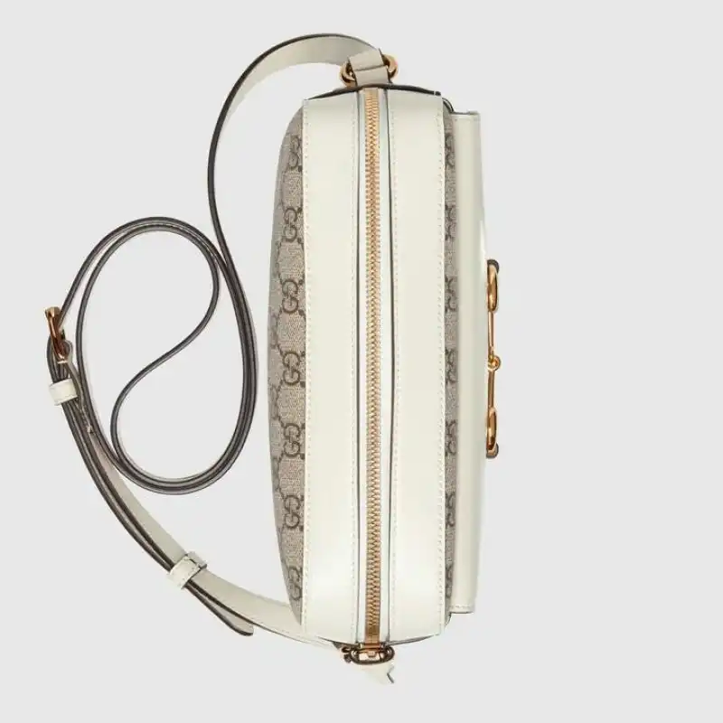 G*u*i bags 2012sh0062