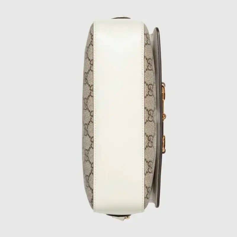 G*u*i bags 2012sh0062
