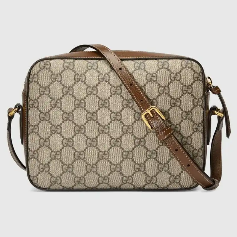 G*u*i bags 2012sh0063
