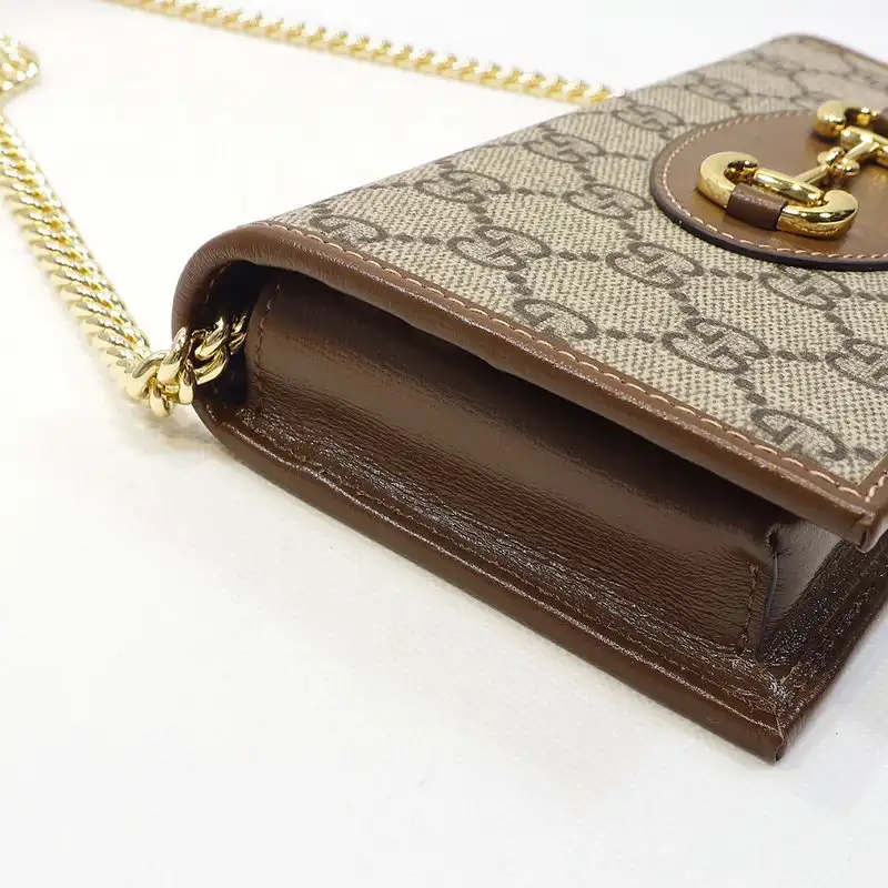 G*u*i bags 2012sh0064