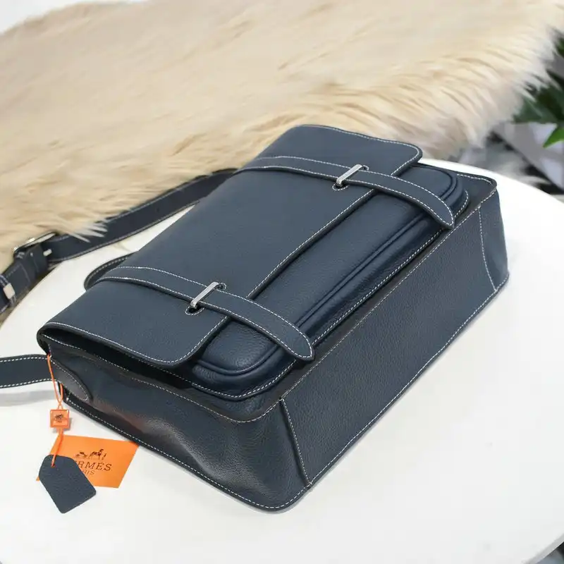 Hermès Bags 2012SH0087