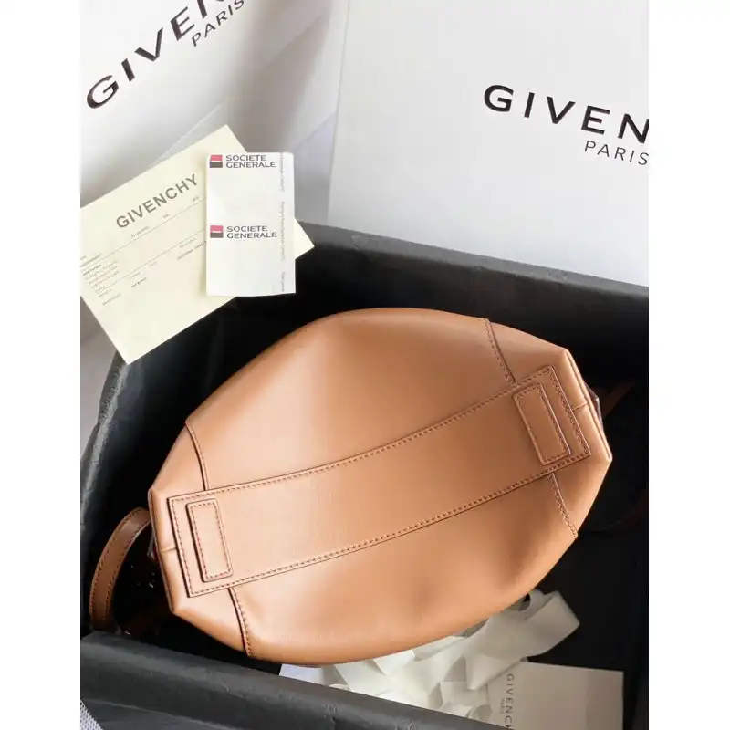 Givenchy Bags 2012SH0183