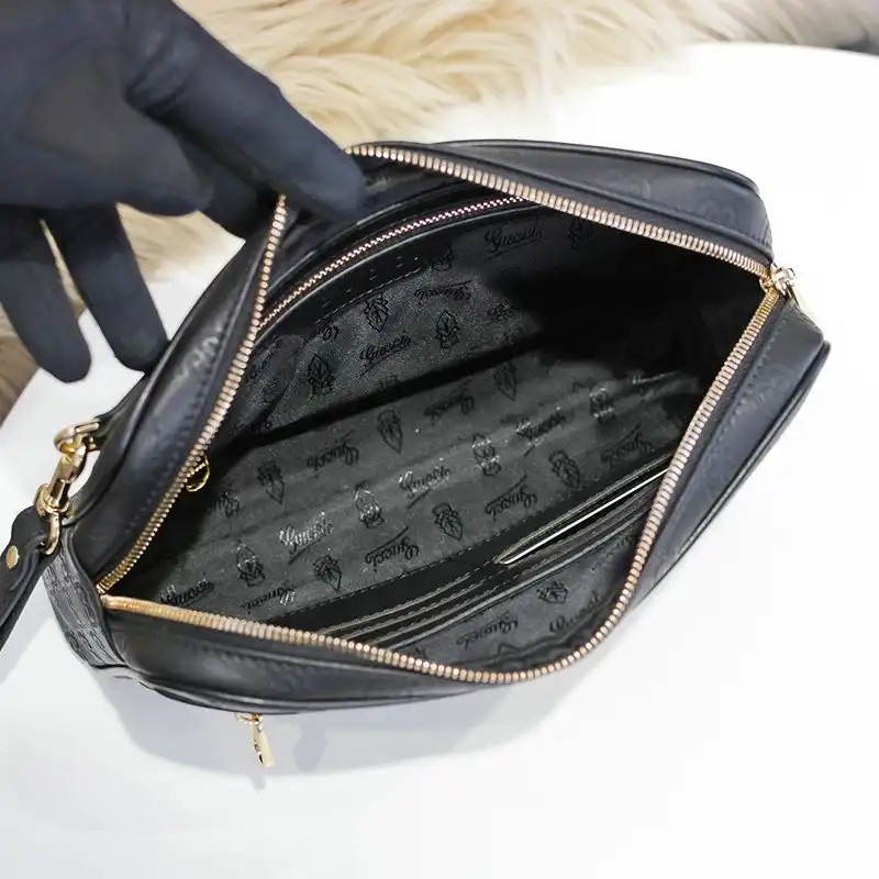 G*u*i bag 20ya11010