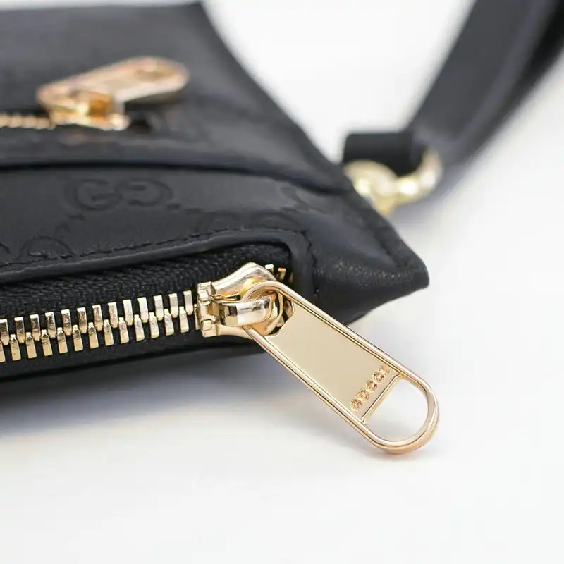 G*u*i bag 20ya11013