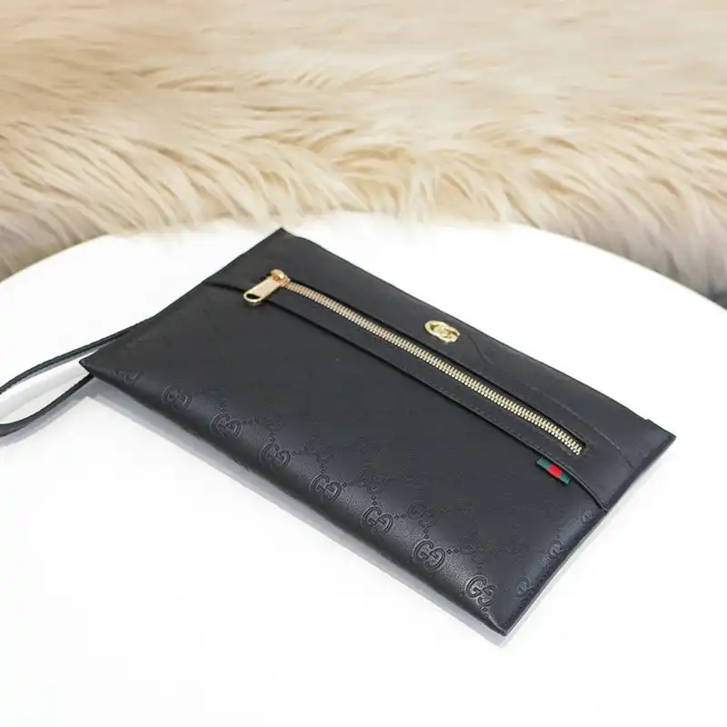 G*u*i bag 20ya11013
