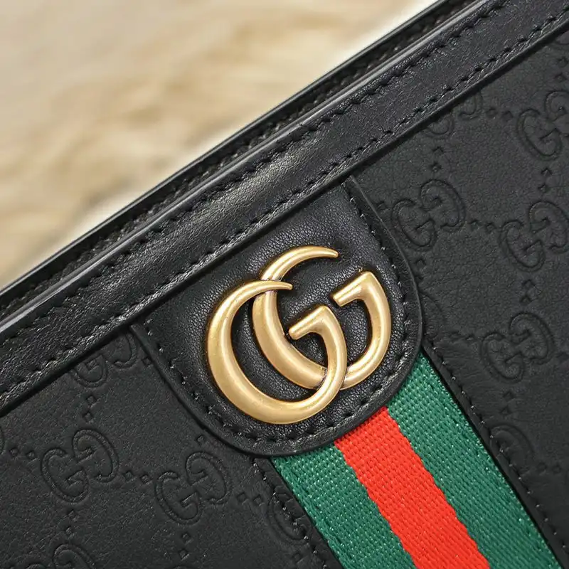G*u*i bag 20ya11014