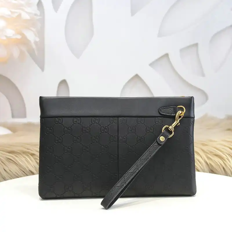 G*u*i bag 20ya11016