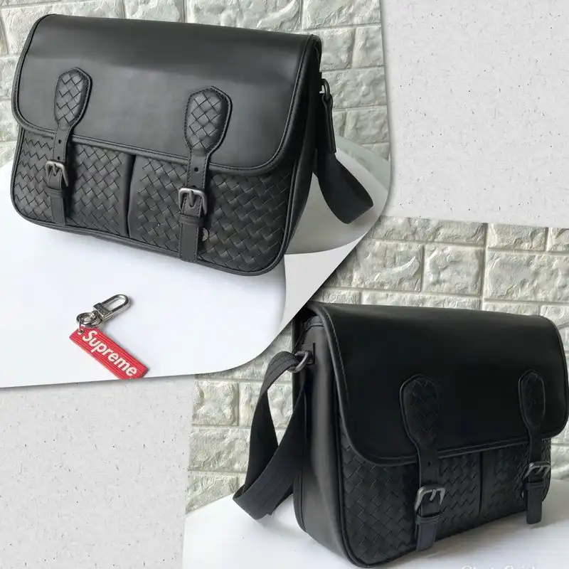 b0tte*a Ven*ta bag 20ya11037