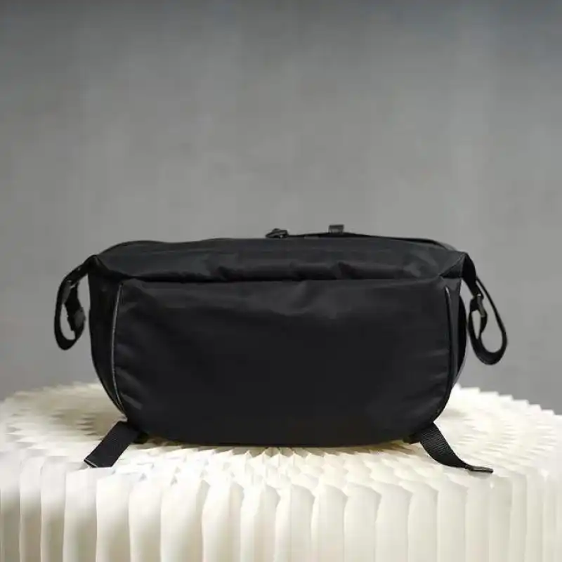 Pra*a bag 20ya11041