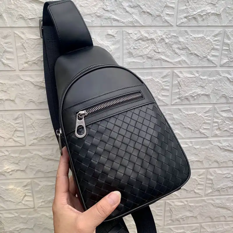 b0tte*a Ven*ta bag 20ya11043
