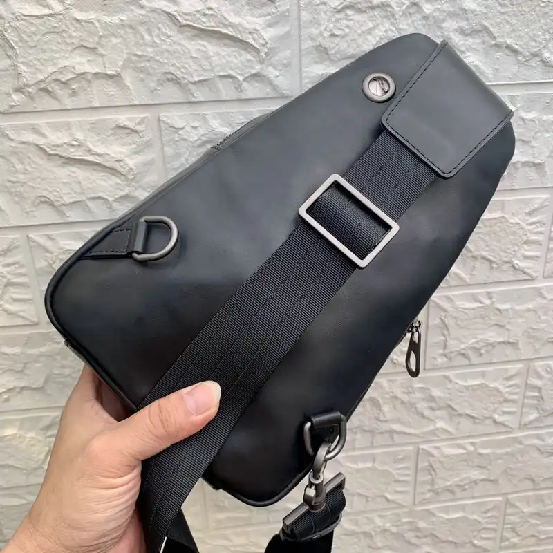 b0tte*a Ven*ta bag 20ya11043