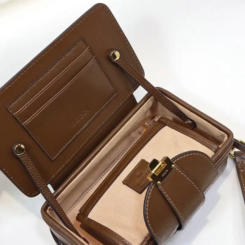 G*u*i bag 20dj11052