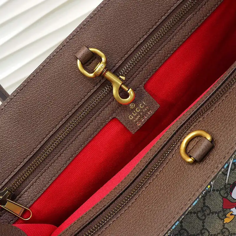 G*u*i bag 20dj11053