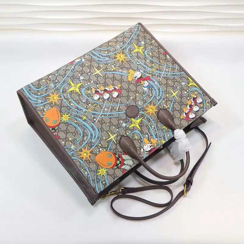 G*u*i bag 20dj11053
