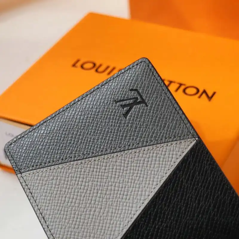LV Bag 20DJ11060